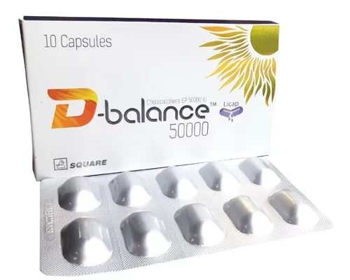 d-balance-50000-iu-capsule